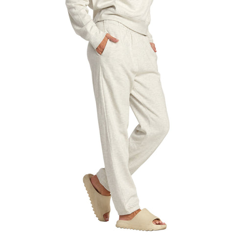 RVCA Women's Sunday Jogger