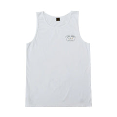 TRAVERSE STOCK TANK TOP