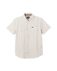 Vigilante SS Shirt