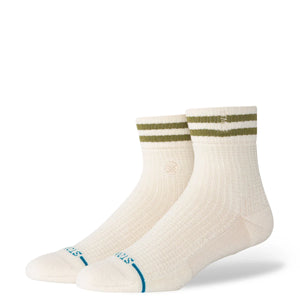 WAFFLES N BUTTER SOCK