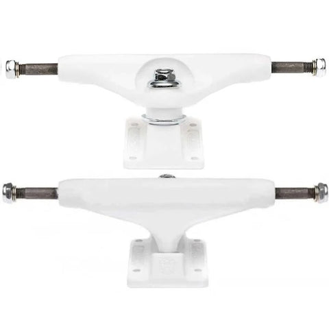 Indy Stg11 Whiteout 149 2Pk