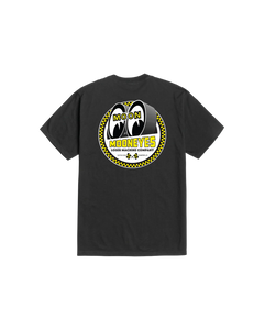WINNERS CIRCLE STOCK T-SHIRT