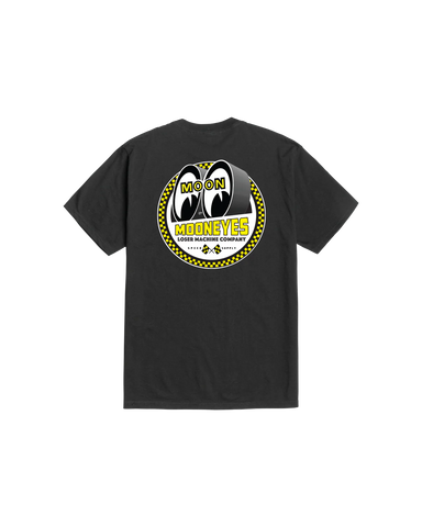 WINNERS CIRCLE STOCK T-SHIRT