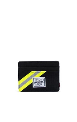 Charlie Wallet