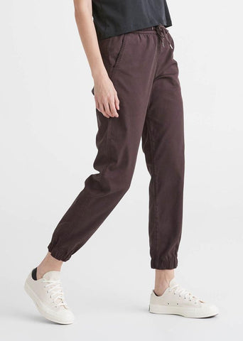 Live Lite Jogger BlackBerry