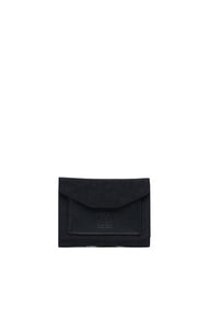 Orion Wallet