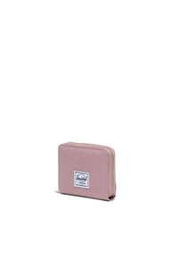 Tyler Wallet