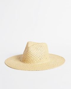 Sun Rays J Hat