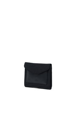 Orion Wallet