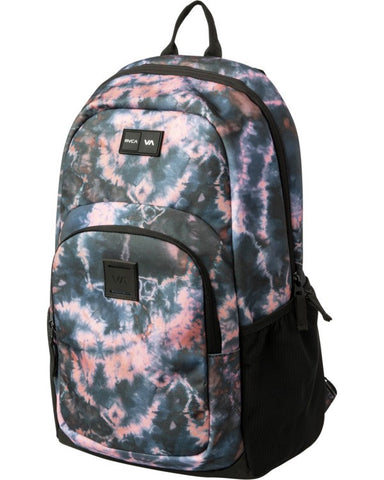 Estate Backpack