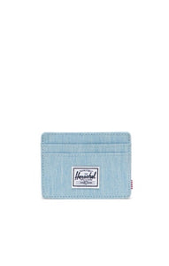 Charlie Wallet