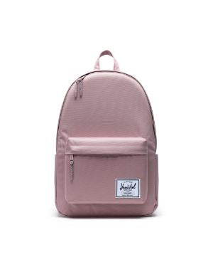 Herschel Classic Backpack | XL