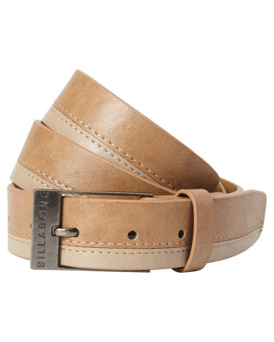 Dimension Belt