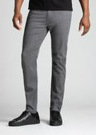 Live Lite Slim Heather Grey