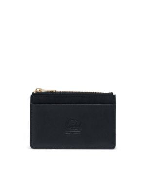 Oscar Wallet