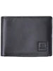 Cedar Bifold Wallet