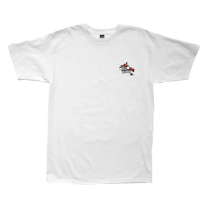 Bel Air Stock Tee