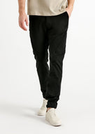 Live Free Adventure Pant
