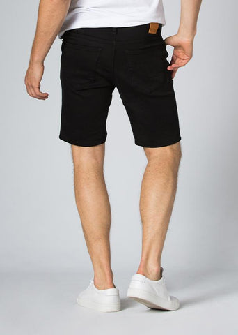 No Sweat Short