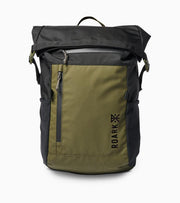 Passenger 27L Pack