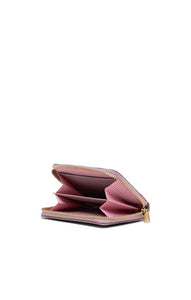 Tyler Wallet