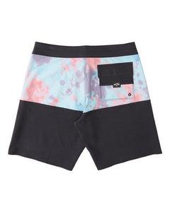 Fifty50 Boardshort