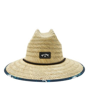 Tides Lifeguard Hat