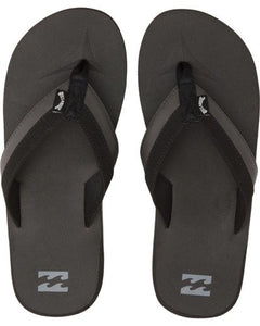 All Day Impact Slip-On Sandals