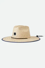 Beta Sun Hat