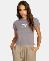 BETTER DAYZ GRAPHIC TEE