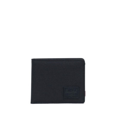 Roy Coin RFID