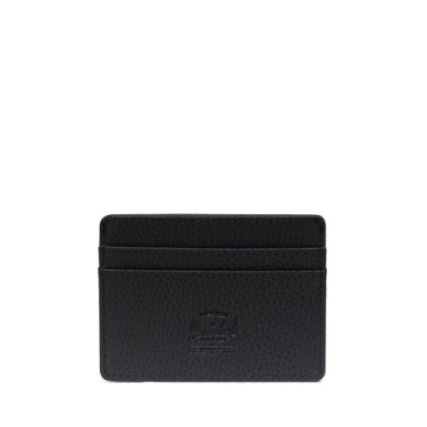 Charlie Cardholder Vegan