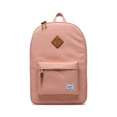 Herschel Heritage Backpack