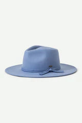 JOANNA PACKABLE HAT