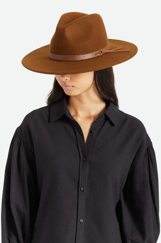 FIELD PROPER HAT
