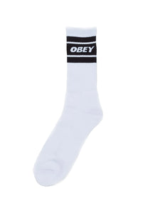 Cooper ll Sock