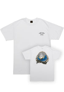 DS Tall tale Tee