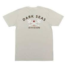 DS Headmaster Premium Tee