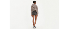 501® Original Women's Shorts