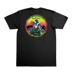 DEEP DESIRES STOCK T-SHIRT