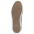 Etnies Windrow Vulc Trainers