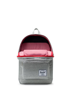 Pop Quiz Backpack