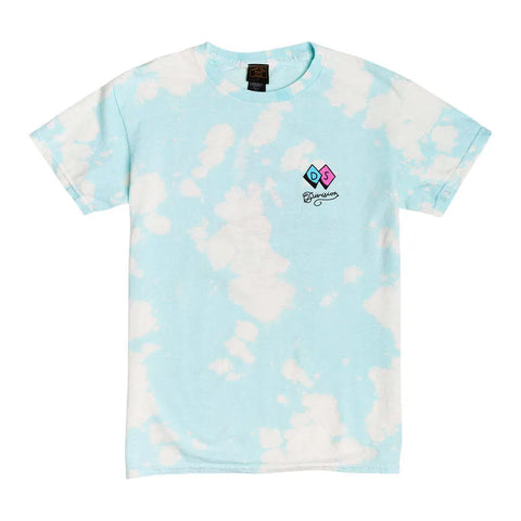 HOMEWARD JESSIE T-SHIRT