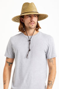 Bells Sun Hat