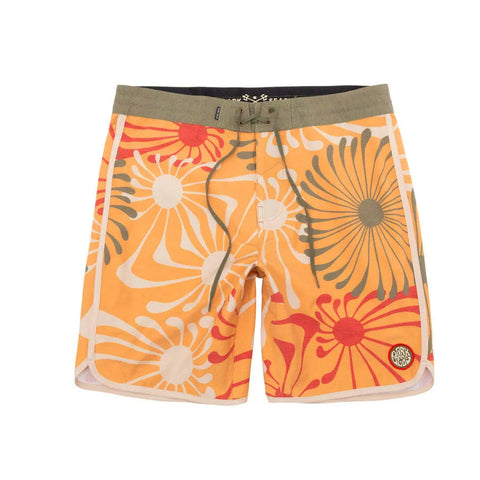 LEARY BOARDSHORT 18"