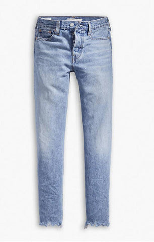 Wedgie Icon Fit