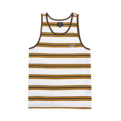Lucas Tank