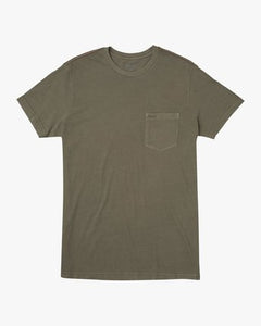 PTC II Pigment Short Sleeve Tee