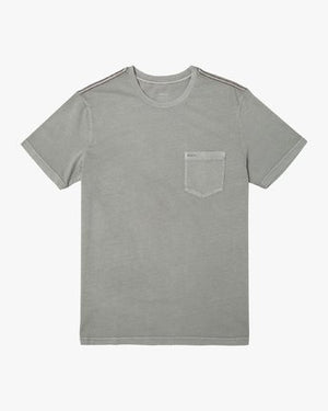PTC II Pigment Short Sleeve Tee