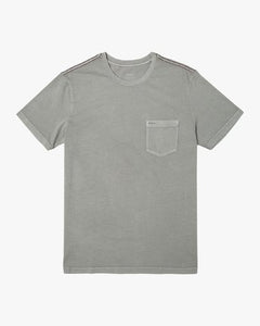 PTC II Pigment Short Sleeve Tee